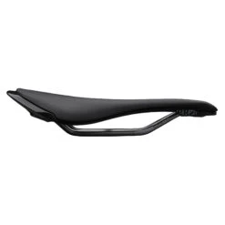 PRO Stealth Sport Saddle - 255x152mm 10 PRO Stealth Sport Saddle - 255x152mm -ROCKSHOX Sales pro stealth sport saddle 4 919389