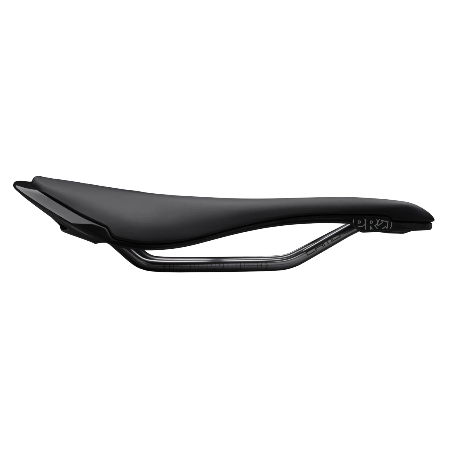 PRO Stealth Sport Saddle - 255x152mm 6 PRO Stealth Sport Saddle - 255x152mm - Image 4