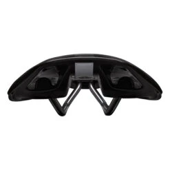 PRO Stealth Sport Saddle - 255x152mm 11 PRO Stealth Sport Saddle - 255x152mm -ROCKSHOX Sales pro stealth sport saddle 5 919390