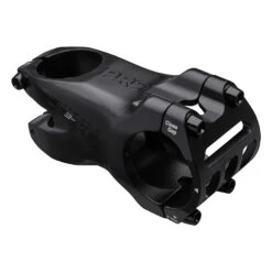 PRO Tharsis 3Five Stem - 35mm / 9°