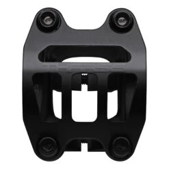 PRO Tharsis 3Five Stem - 35mm / 9° -ROCKSHOX Sales pro tharsis 3five stem 4 933729