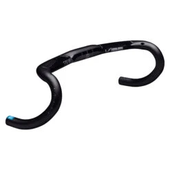 PRO Vibe Aero Pursuit Road Handlebar 31.8mm