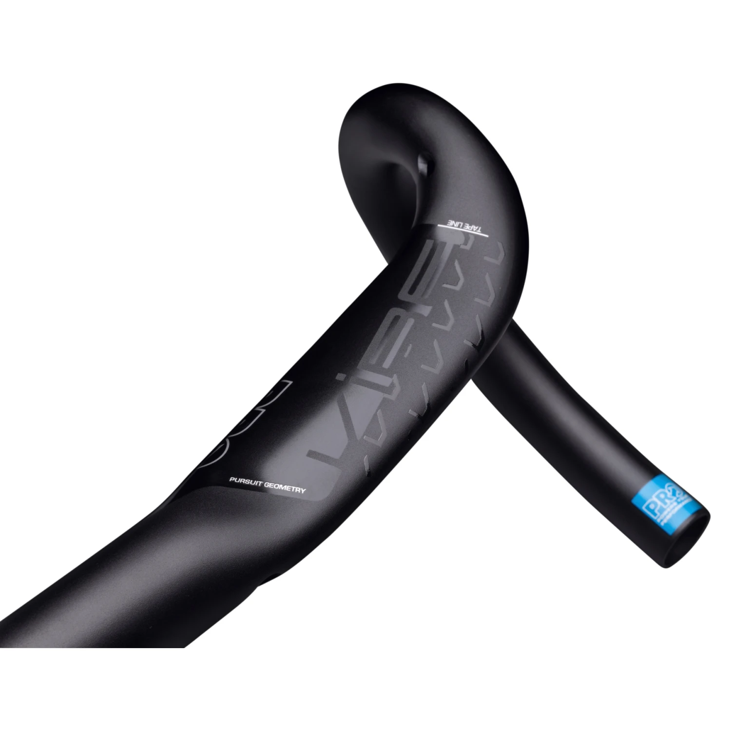 PRO Vibe Aero Pursuit Road Handlebar 31.8mm 7 PRO Vibe Aero Pursuit Road Handlebar 31.8mm - Image 5