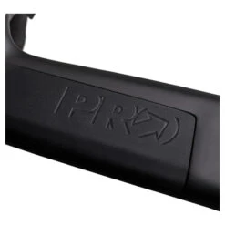 PRO Vibe Evo Handlebar-Stem-Unit - Carbon - Black -ROCKSHOX Sales pro vibe evo handlebar stem unit black aero grips 1380974