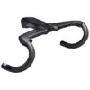 PRO Vibe Evo Handlebar-Stem-Unit - Carbon - Black -ROCKSHOX Sales pro vibe evo handlebar stem unit black main 1380858 1498616