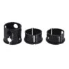 PRO Vibe Evo Shims - 1 1/8" | ±2° | 0° - YPRHA0518 1 PRO Vibe Evo Shims - 1 1/8" | ±2° | 0° - YPRHA0518 -ROCKSHOX Sales pro vibe evo shims 1301309