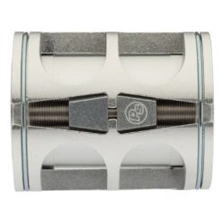 Problem-solvers Problem Solvers Bushnell Eccentric Lightweight Adapter For BSA Bottom Brackets - 68 X 54 Mm - Silver 7 Problem-solvers Problem Solvers Bushnell Eccentric Lightweight Adapter For BSA Bottom Brackets - 68 X 54 Mm - Silver -ROCKSHOX Sales problem solvers bushnell eccentric lightweight adapter 68mm silver 3 950668