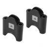 Profile Design Aerobar Bracket Riser Kit