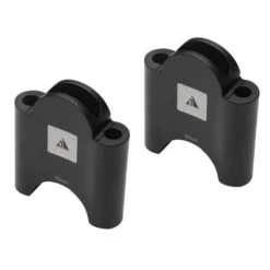 Profile Design Aerobar Bracket Riser Kit