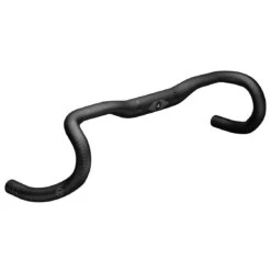 Profile Design DRV/GMR 105 Drop Bar - Road Bike Handlebar