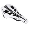 Prologo Dimension NDR NACK CPC Airing 143 Saddle - White / Black 2 Prologo Dimension NDR NACK CPC Airing 143 Saddle - White / Black -ROCKSHOX Sales prologo dimension ndr nack cpc airing 143 saddle white black 1150099