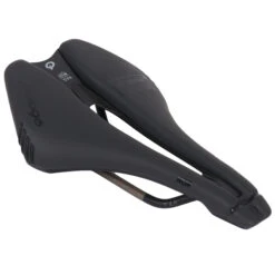Prologo Dimension NDR T4.0 PAS 143 Saddle - Anthracite / Black