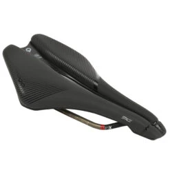 Prologo Dimension Space TiroX 153 Saddle - Anthracite / Black