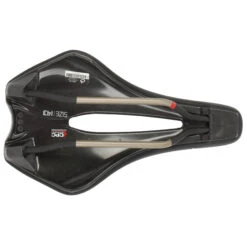 Prologo Dimension Tri Pas TiroX CPC Airing Saddle - Anthracite / Silver -ROCKSHOX Sales prologo dimension tripas tirox cpc airing saddle anthracite silver2 1407258