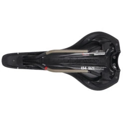Prologo Nago Evo PAS CPC TiroX Saddle - Black 9 Prologo Nago Evo PAS CPC TiroX Saddle - Black -ROCKSHOX Sales prologo nago evo pas cpc tirox saddle black1 1134899