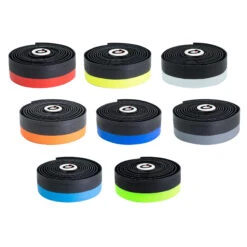 Prologo Onetouch 2 Bar Tape - Double Color