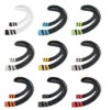 Prologo Onetouch 2 Gel Bar Tape - Double Color -ROCKSHOX Sales prologo onetouch2 gel bar tape double color 1137685