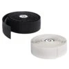 Prologo Onetouch 2 Gel Bar Tape - Full Color -ROCKSHOX Sales prologo onetouch2 gel bar tape full color 1152112