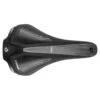 Prologo Scratch Saddle - EVA | Tirox - Black 1 Prologo Scratch Saddle - EVA | Tirox - Black -ROCKSHOX Sales prologo scratch eva nack saddle main 1378877
