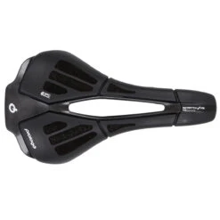 Prologo Scratch M5 Pas CPC Airing Nack Saddle - Black -ROCKSHOX Sales prologo scratchm5 pas cpc airing nack saddle black2 878184