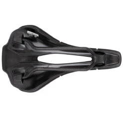 Prologo Scratch M5 Pas CPC Airing Nack Saddle - Black -ROCKSHOX Sales prologo scratchm5 pas cpc airing nack saddle black3 878185