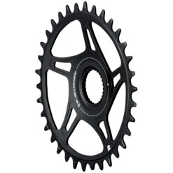Race Face Bosch Gen4 Direct Mount Chainring - SH 12-Speed - 52mm Chain Line - Black 7 Race Face Bosch Gen4 Direct Mount Chainring - SH 12-Speed - 52mm Chain Line - Black -ROCKSHOX Sales race face chainring dm bosch gen4 steel 12 speed shimano 3 1065899