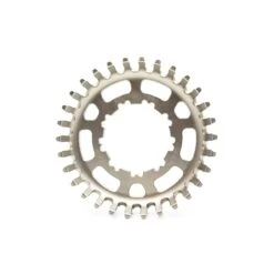 Veer Split Belt Pro - Rear Sprocket - 30 T. - Shimano HG