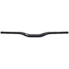 Title Reform Carbon Handlebar - 35mm - 35mm Rise