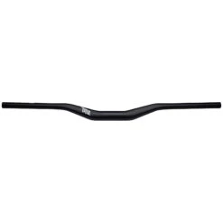 Title Reform Carbon Handlebar - 35mm - 35mm Rise