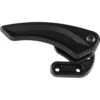 Reverse Components Flip-Guide E-Chainguide | Direct Mount -ROCKSHOX Sales reverse components flip guide e direct mount black main 1333508