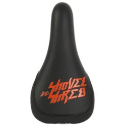 Reverse Components Nico Vink Shovel And Shred Saddle - Black / FOX-orange -ROCKSHOX Sales reverse components nico vink shovel and shred sattel orange 3 1423215
