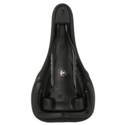 Reverse Components Nico Vink Shovel And Shred Saddle - Black / Grey 11 Reverse Components Nico Vink Shovel And Shred Saddle - Black / Grey -ROCKSHOX Sales reverse components nico vink shovel and shred sattel red 4 1423199 1