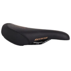 Reverse Components Nico Vink Signature Saddle - Copper 8 Reverse Components Nico Vink Signature Saddle - Copper -ROCKSHOX Sales reverse components nico vink signature saddle copper 1407529