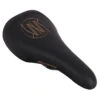 Reverse Components Nico Vink Signature Saddle - Copper -ROCKSHOX Sales reverse components nico vink signature saddle copper2 902343