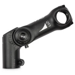 RFR Adjustable Trekking Stem - Rised - 24.5mm 11 RFR Adjustable Trekking Stem - Rised - 24.5mm -ROCKSHOX Sales rfr trekking stem 120mm 01 1019160