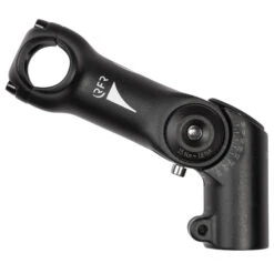 RFR Adjustable Trekking Stem - Rised - 24.5mm 12 RFR Adjustable Trekking Stem - Rised - 24.5mm -ROCKSHOX Sales rfr trekking stem 120mm 02 1019161