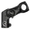 RFR Adjustable Trekking Stem - Rised - 24.5mm -ROCKSHOX Sales rfr trekking stem 80mm 01 1019157