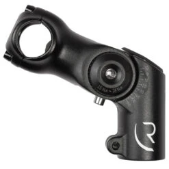 RFR Adjustable Trekking Stem - Rised - 24.5mm 10 RFR Adjustable Trekking Stem - Rised - 24.5mm -ROCKSHOX Sales rfr trekking stem 80mm 03 1019159