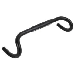 Ritchey Baquiano Gravel / All Road 31.8 Handlebar - BB Black