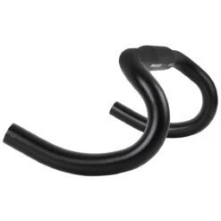 Ritchey Baquiano Gravel / All Road 31.8 Handlebar - BB Black 7 Ritchey Baquiano Gravel / All Road 31.8 Handlebar - BB Black -ROCKSHOX Sales rit458679a 1347965