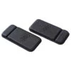 Ritchey Arm Rest Pad Set For Sliver Aerobar -ROCKSHOX Sales ritchey arm rest pad set for sliver aerobar 838215