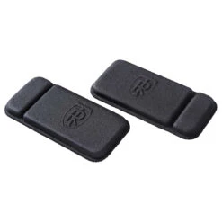 Ritchey Arm Rest Pad Set For Sliver Aerobar