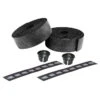 Ritchey Classic Bar Tape - Black