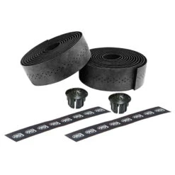 Ritchey Classic Bar Tape - Black