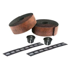 Ritchey Classic Bar Tape - Brown