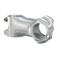 Ritchey Classic Toyon Stem 31.8 - 1 1/8 Inch - Silver