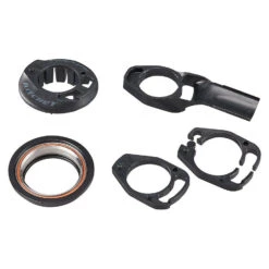 Ritchey Comp Cartridge Headset Upper Part For Switch Stem - Semi-Integrated - ZS56/28.6 -ROCKSHOX Sales ritchey comp cartridge headset upper part for switch stem 2 zs 1242971