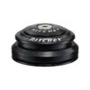 Ritchey Comp Headset - Drop In - Tapered - IS42/28.6 | IS52/40 -ROCKSHOX Sales ritchey comp headset drop in tapered is42 28 6 is52 40 1041626