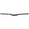 Ritchey Comp Trail Rizer - 31.8 MTB Handlebar - BB Black