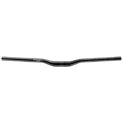 Ritchey Comp Trail Rizer - 31.8 MTB Handlebar - BB Black